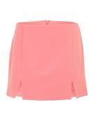 River Island Petite Hame  vaalea pinkki