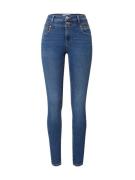 ONLY Farkut 'ONLDaisy'  sininen denim