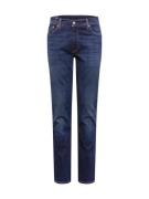 LEVI'S ® Farkut '511 Slim'  sininen denim