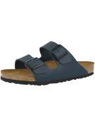 BIRKENSTOCK Pistokkaat 'Arizona'  tummansininen