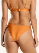 Shiwi Bikini 'Beau'  oranssi