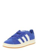 ADIDAS ORIGINALS Matalavartiset tennarit 'Campus 00S'  tummansininen /...