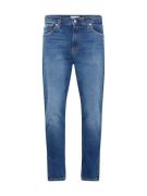 Calvin Klein Jeans Farkut 'DAD Jeans'  sininen denim