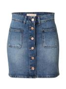 ONLY Hame 'HEATHER'  sininen denim