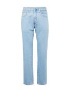 LEVI'S ® Farkut '501® 93 Straight'  sininen denim