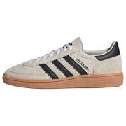 ADIDAS ORIGINALS Matalavartiset tennarit 'Handball Spezial'  kameli / ...