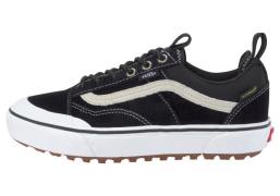 VANS Matalavartiset tennarit 'Old Skool MTE-2'  beige / musta / valkoi...