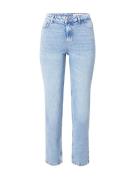 VERO MODA Farkut 'VMKyla'  sininen denim