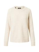 SELECTED FEMME Neulepaita  beige