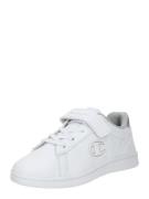 Champion Authentic Athletic Apparel Tennarit 'CENTRE COURT'  offwhite