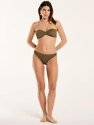 Shiwi Bikini 'Zoe'  khaki