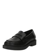 CALL IT SPRING Loafer 'FRANKIIE'  musta