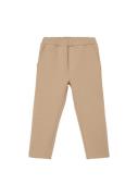 s.Oliver Leggingsit  tummabeige