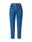 Nasty Gal Farkut  sininen denim