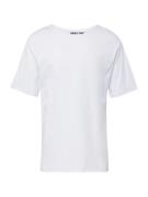 ABOUT YOU Paita 'Felix Shirt'  valkoinen