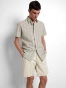 SELECTED HOMME Chinohousut 'BILL'  beige