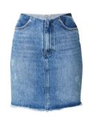 ONLY Hame 'VIOLA'  sininen denim