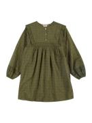 SCOTCH & SODA Mekko  khaki