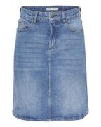 InWear Hame 'Pheiffer'  sininen denim