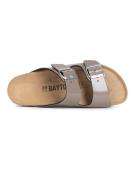 Bayton Pistokkaat 'Atlas'  taupe