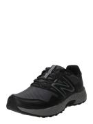 new balance Urheilukengät '410 v8'  harmaa / antrasiitti / musta