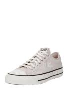 CONVERSE Matalavartiset tennarit 'Star Player 76'  offwhite / luonnonv...