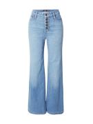 Lauren Ralph Lauren Farkut  sininen denim