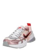 Nike Sportswear Matalavartiset tennarit  roosa / vanha roosa / musta /...