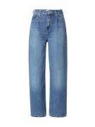 TOMMY HILFIGER Farkut 'BETH'  sininen denim