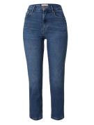 River Island Farkut 'DAMI'  sininen denim