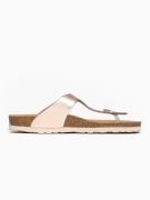 Bayton Pistokkaat 'Cordoba'  beige