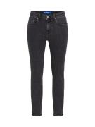 KARL LAGERFELD JEANS Farkut  kivenharmaa