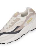 FILA Matalavartiset tennarit  beige / harmaa / valkoinen