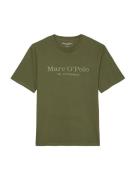 Marc O'Polo Paita  oliivi / pastellinvihreä