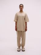 Pacemaker Paita 'Nevio'  beige / offwhite