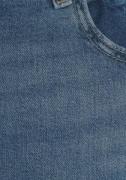 Levi's® Big & Tall Farkut '512  Slim Taper B&T'  sininen denim