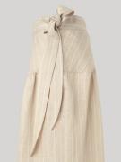 Pepe Jeans Hame 'Effie'  beige / valkoinen