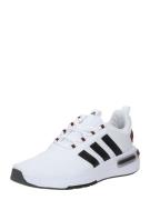 ADIDAS SPORTSWEAR Matalavartiset tennarit 'RACER TR23'  musta / valkoi...