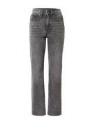 River Island Farkut 'HOLBOURN'  harmaa / harmaa denim