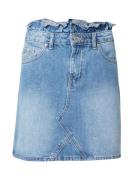 Miss Selfridge Hame  sininen denim