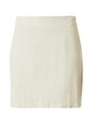 Gina Tricot Hame 'Ronja'  beige