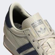 ADIDAS ORIGINALS Matalavartiset tennarit 'Country'  marine / villanval...