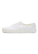 VANS Matalavartiset tennarit 'Authentic'  valkoinen / offwhite