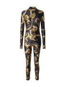 Versace Jeans Couture Haalari  kullankeltainen / pastellinkeltainen / ...