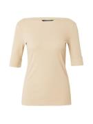 Lauren Ralph Lauren Paita 'JUDY'  beige