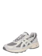 ASICS SportStyle Matalavartiset tennarit 'GEL-VENTURE 6?'  harmaa / va...