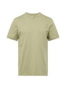 GAP Paita 'EVERYDAY'  khaki