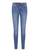 VERO MODA Farkut 'VMTanya'  sininen denim