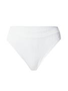 Lindex Bikinihousut 'Hanna'  offwhite