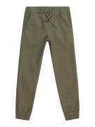 Jack & Jones Junior Housut 'JPSTGORDON JJDAVE'  oliivi